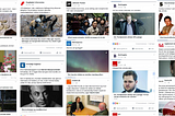 Det komplicerede forhold mellem danske medier og Facebook