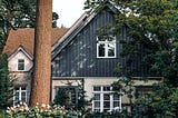 How to buy a house — from someone who doesn’t have a house