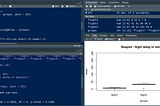 Kruskal-Wallis and Power Analysis in R: Analysing Flight Delays