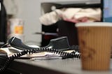 Mastering Cold Calling in Sales: Tips and Strategies