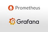Integrating Prometheus with Grafana