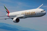 Your Complete Guide to Emirates Airlines Booking Status