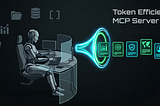 Your MCP Server Is Eating Your Context Window — Here’s How to Stop It