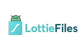 How to use Lottie Animation on Android?