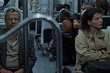 ‘Code Unknown’ 25 Years Later: A Cruel Portrait of Who We Are