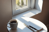 Tiny Habits Transformed My Life