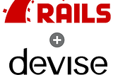 How to use Devise with turbo in Rails 7