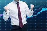 Measuring Broker Performance: Key Metrics