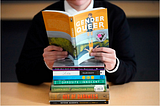 A Small, Idaho Library is Fighting Fascism