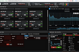 Bagaimana memulai trading saham ?