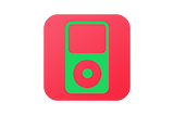 Building an iPod: Part 3 — Integrating Apple MusicKit JS