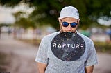 Something New in Miami: Rapture Electronic Music Festival