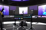 Is AI-generated music good enough to disrupt the industry?