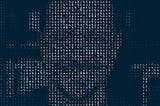 The Journey to Digital Immortality