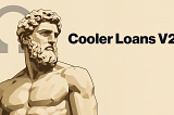 Cooler Loans V2