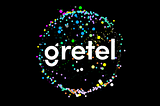 Gretel Synthetics: Version 0.10.0