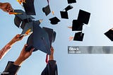 The Graduate’s Wall: Why a Kenyan Degree Isn’t Enough Anymore