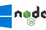 How to Install Node.js on Windows?