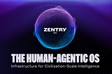 Introducing Zentry Era