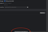 XCTest — Test Plans