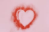 Amor tóxico: ¿qué es y cómo identificarlo?