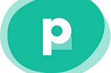 Introducing placehodler