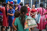 Social Spending on Shaky Floors: How the IMF is Covering up Austerity
