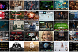 Case Studies for the 2026 Cannes Lions Grand Prix Winners
