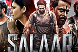 Latest Dunki vs Salaar Worldwide Box Office Collection Update 2024 & Download Dunki and Sallar Movie Here