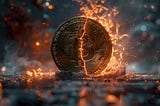 Bitcoin Halving 2024: Key Crypto Event Happening This Week