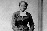 Tami Sawyer: “Harriet Tubman Has Led the Most Interesting Life.”