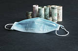 4 Money Mistakes to Avoid During the Pandemic