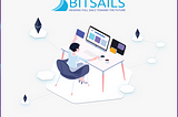 BitSails- The Fast, Secure and Reliable Cryptocurrency Exchange