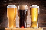 Brewing Beer: The Basics