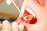 The Various Services Offered by Efficient and Skilled Cosmetic Dentist