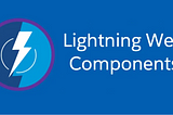 What are Lightning Web Components(LWC)?