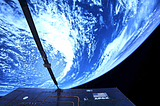 Why the Future of Space Starts in LA