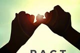 PACT: Accomplished, Together