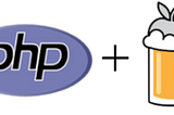 How To Install a PHP 7.2  on macOS 10.15 Catalina Using Homebrew and PECL