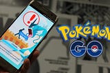 Pokémon GO Has Been Fixed, but Where Was the Communication?