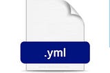 YAML Basic