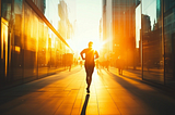 Why Degens and Retail Investors Should Care About RWA Tokenization
