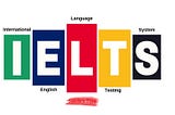 What is IELTS Mock Test?
