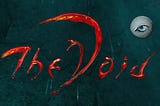 “The Void” by Ice-Pick Lodge Analysis