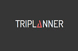 132 Days of Design | Triplanner