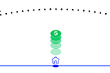 Moving the Sharing Economy to the Blockchain — Starting with Airspace