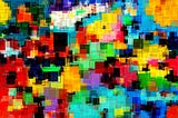 Creating a Learning Organization