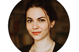Curriculum vitæ de recherche universitaire