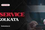 Leading the Way in SEO Services in Kolkata | ThatWare