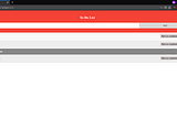 Let’s Django! — First Steps into Django Web Development